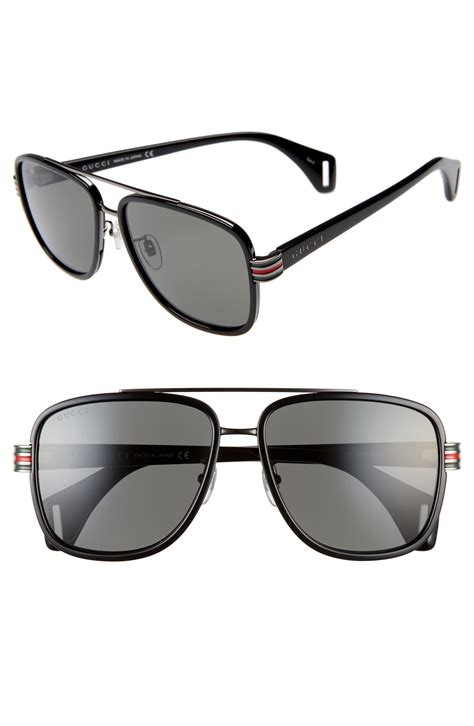 cheap gucci sunglasses|cheap gucci sunglasses men's.